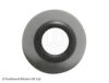 NISSA 40173AL500 Ball Joint